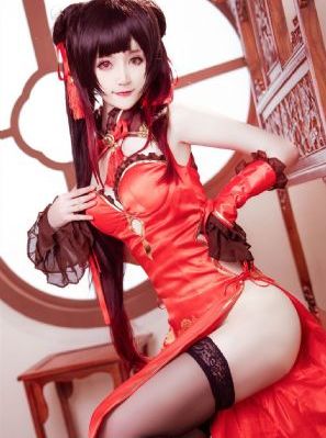 玉女心经未删减版 舒淇_BD英语神马影院在线