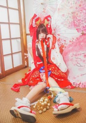电影电车魔女_国产剧手机在线观看
