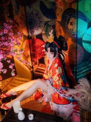 封神榜第二部高清免费观看国语版_BD英语免费在线观看