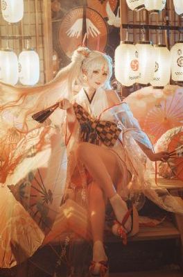 日本成人片在线观看_全集无删减版高清免费观看