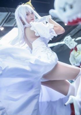 大妹子影视_720手机在线观看