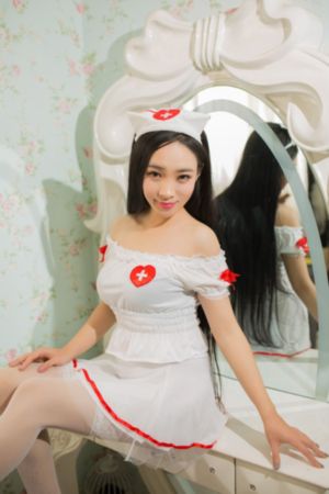 结发夫妻电视剧免费观看完整版_BD免费高清观看