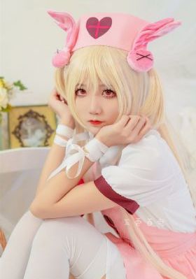 女性向silk免费观看_最新国语全集在线