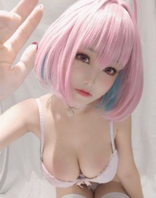 浪漫樱花动漫在线观看高清_DVD高清在线