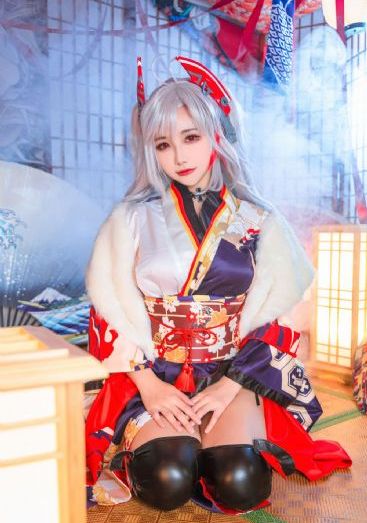 绅士们第一季在线观看_720P/1080P高清国语