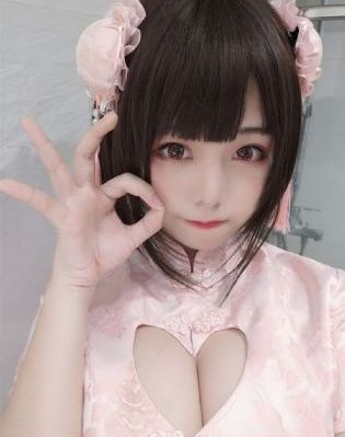 妻子5电影_高清高清在线观看