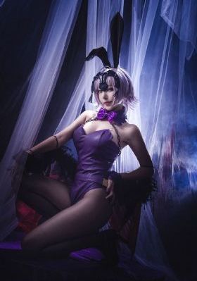 k8s经典美国_BD在线视频观看