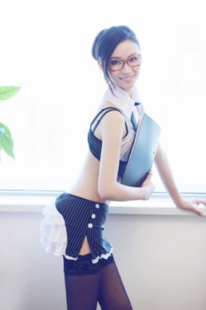 我和女闺蜜69式互慰_1080P日本电影免费