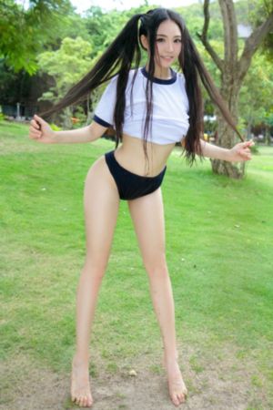 老手2在线_720免费在线观看