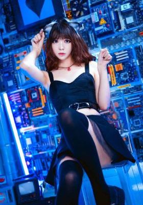 外宿朋友的女人_BD英语在线观看完整版
