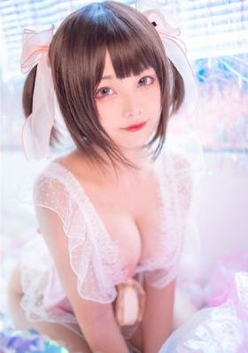 高压监狱观看完整免费高清原声_BD韩语全集免费播放