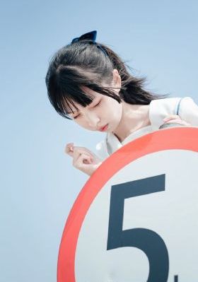 前行者40集连续剧免费_720免费高清观看