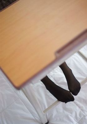 《女神异闻录5》_国产剧BD在线观看