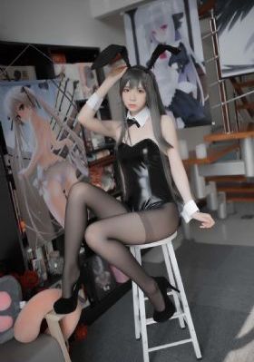 电影三大队完整版免费_BD韩语超清免费观看
