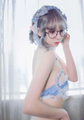 情难自禁翁虹未删减版_超清韩国电影在线观看