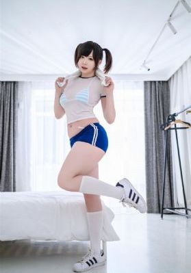 延禧攻略全集免费观看高清_剧情片韩国电影在线观看