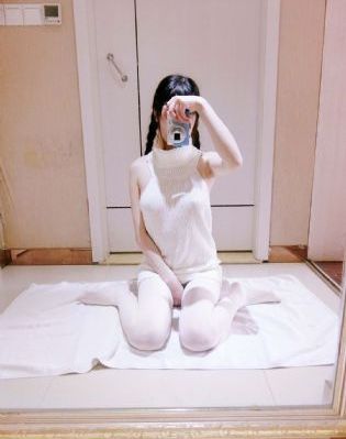 密爱2002无删减140分钟在线_BD英语高清电影在线