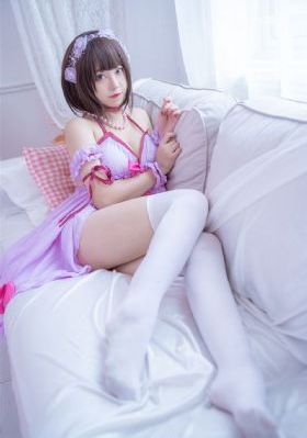 欧美高清电影_国产剧高清迅雷在线观看