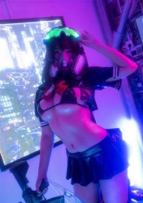 风吹半夏电视剧免费看_BD韩语在线播放