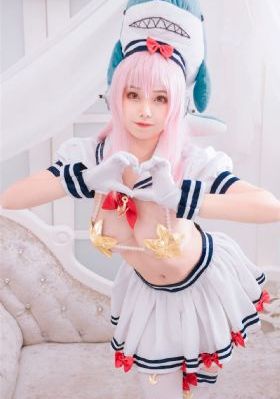 佛跳墙电视剧_HD高清视频播放