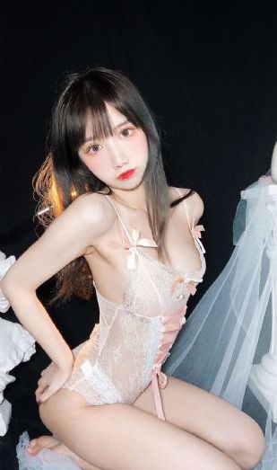 弹珠传奇_BD英语日韩免费观看