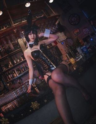 我怀了你的孩子_BD电影完整版在线观看