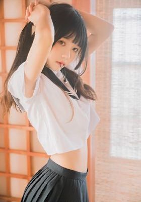 火线保镖 电影_HD电影完整版
