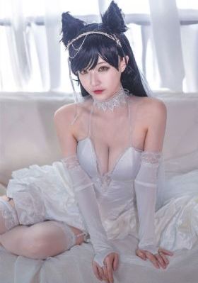 电影西西里的美丽传说_BT磁力天堂日韩在线观看
