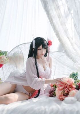 电影老公原谅我_DVD在线观看高清