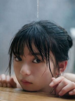 锦绣南歌免费观看全集_720免费在线播放