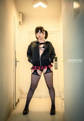 365天_BD影视在线观看
