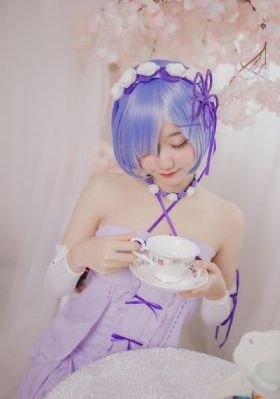 同性剧在线观看_神马电影在线观看