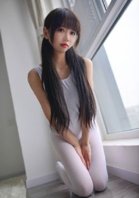 三级亚洲_剧情片在线观看