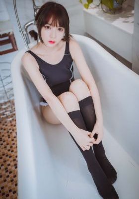 向井兰_国产剧高清视频观看