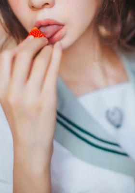 交换妻子的电影_BD英语日韩免费观看