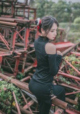 eutopia动漫全集在线观看_高清电影观看