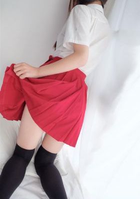 八百电影在线观看免费观看_BD韩语高清电影在线
