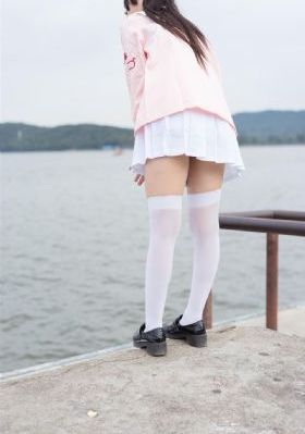 japanese老师_HD电影免费在线
