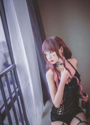 乳语翻译动漫在线观看_1080P超清免费观看