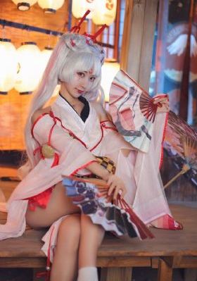 后宫帝臣之妾_DVD高清完整版播放