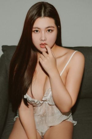 姊妹 电影_国产剧免费在线观看
