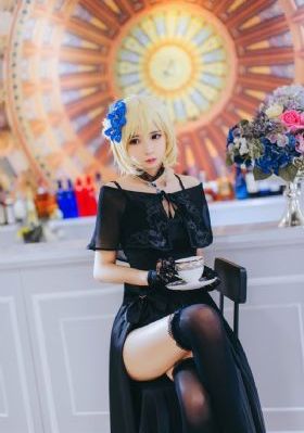 凡人修仙传全集_剧情片电影完整版
