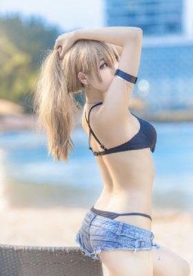 赛马娘第一季免费观看完整版_BD韩语高清视频播放
