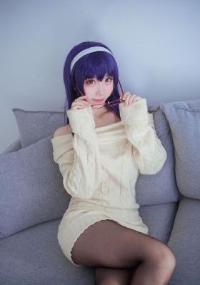枪神电视剧全集32集免费播放_1080在线播放观看