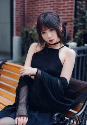 av不卡电影在线观看_高清电影