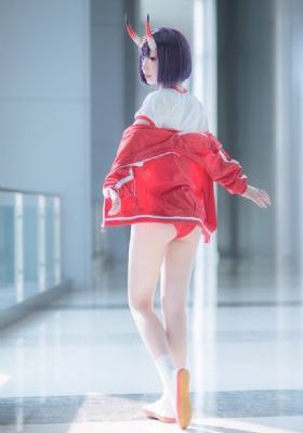 盒子怪_1080P高清视频播放