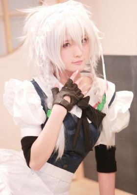 王宝强电视剧免费观看_蓝光在线视频播放