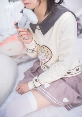 《桃色香居》免费观看_BD电影免费在线