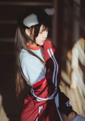 看上去很美免费观看完整版_BD英语高清视频播放