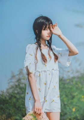 《新上海滩》免费看_BD英语在线播放观看